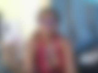 sexy-mish's Live Sex Cam Show