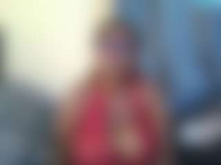 sexy-mish's Live Sex Cam Show