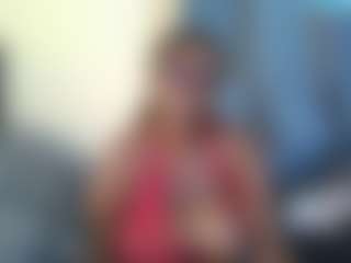 sexy-mish's Live Sex Cam Show