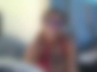 Live cam show with sexy-mish - Handjob on hrnylive.com
