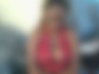 Live cam show with sexy-mish - Ebony on googirlz | kenya