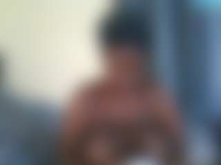 sexy-mish's Live Sex Cam Show