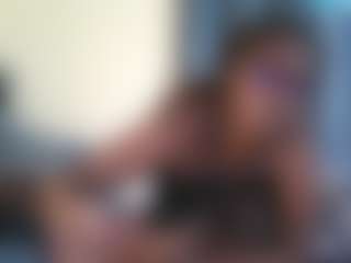 sexy-mish's Live Sex Cam Show