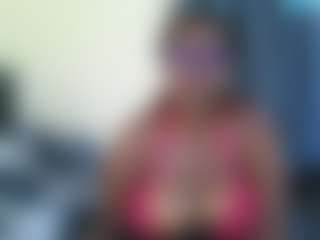 sexy-mish's Live Sex Cam Show