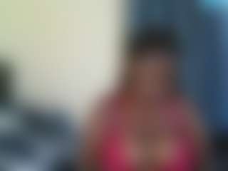 sexy-mish's Live Sex Cam Show