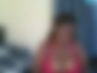 sexy-mish's Live Sex Cam Show