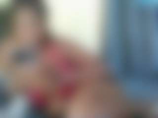 sexy-mish's Live Sex Cam Show