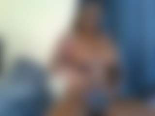 sexy-mish's Live Sex Cam Show