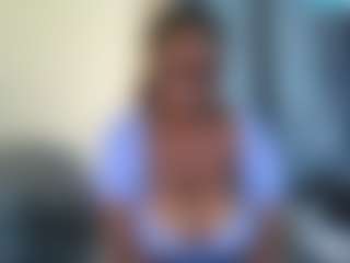 sexy-mish's Live Sex Cam Show