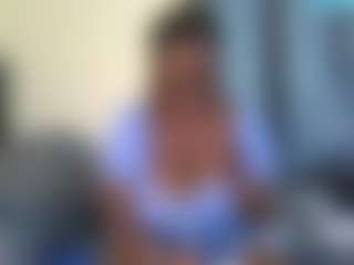sexy-mish's Live Sex Cam Show
