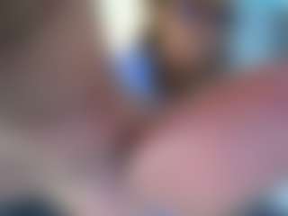 sexy-mish's Live Sex Cam Show