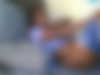 sexy-mish's Live Sex Cam Show