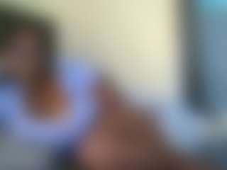 sexy-mish's Live Sex Cam Show