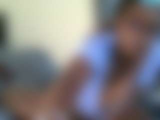 sexy-mish's Live Sex Cam Show