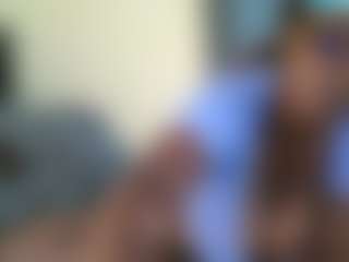 sexy-mish's Live Sex Cam Show