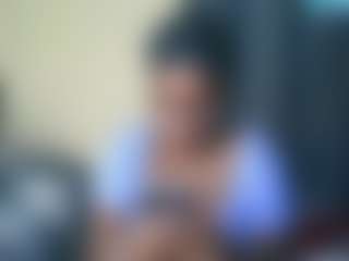 sexy-mish's Live Sex Cam Show