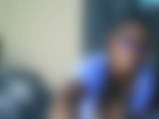 sexy-mish's Live Sex Cam Show