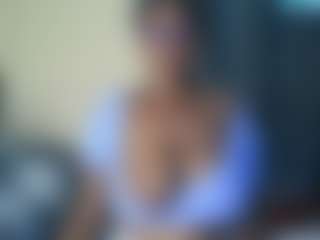 sexy-mish's Live Sex Cam Show