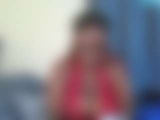 sexy-mish's Live Sex Cam Show