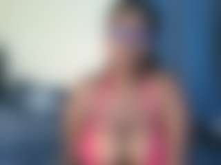 Live cam show with sexy-mish - Big Tits on mypornchat.com