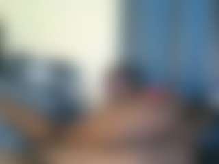 sexy-mish's Live Sex Cam Show