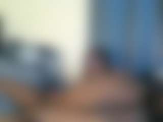 sexy-mish's Live Sex Cam Show