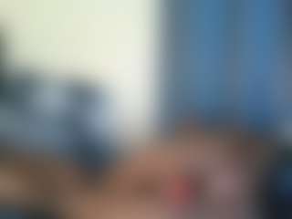 sexy-mish's Live Sex Cam Show