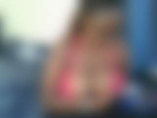 sexy-mish's Live Sex Cam Show