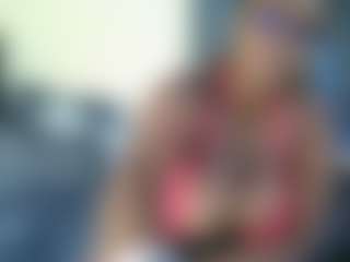 sexy-mish's Live Sex Cam Show
