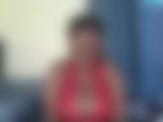 sexy-mish's Live Sex Cam Show