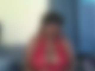 sexy-mish's Live Sex Cam Show