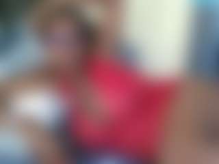 sexy-mish's Live Sex Cam Show