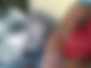 sexy-mish's Live Sex Cam Show