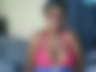 Live cam show with sexy-mish - Ebony on Camsoda | kenya