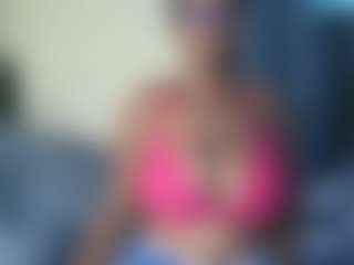 Live cam show with sexy-mish - Ebony on Camsoda | kenya