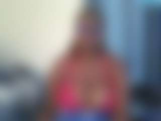 sexy-mish's Live Sex Cam Show