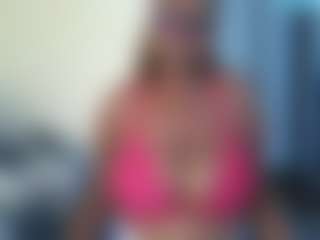 Live cam show with sexy-mish - BBW on Camsoda