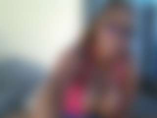 sexy-mish's Live Sex Cam Show