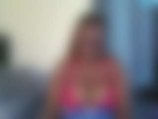 sexy-mish's Live Sex Cam Show