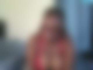 sexy-mish's Live Sex Cam Show