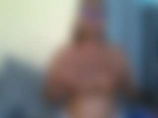 sexy-mish's Live Sex Cam Show