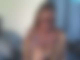 sexy-mish's Live Sex Cam Show