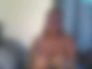 sexy-mish's Live Sex Cam Show