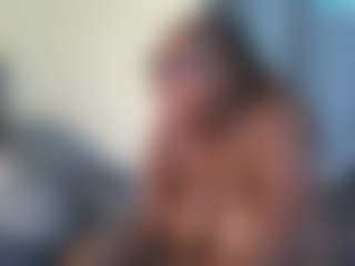 sexy-mish's Live Sex Cam Show