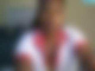 sexy-mish's Live Sex Cam Show