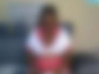 Live cam show with sexy-mish - Ebony on Dare Cams | kenya