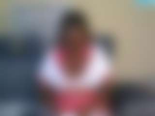 sexy-mish's Live Sex Cam Show