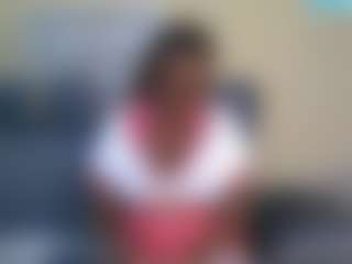 sexy-mish's Live Sex Cam Show