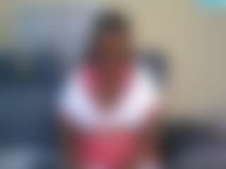 sexy-mish's Live Sex Cam Show