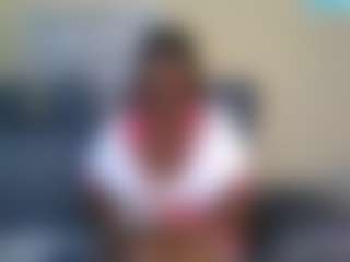 Live cam show with sexy-mish - Ebony on Dare Cams | kenya